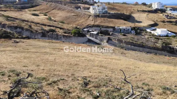 Residential 8000m<sup>2</sup> for sale photo 12