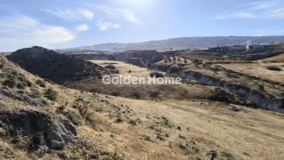 Residential 8000m<sup>2</sup> for sale photo 17