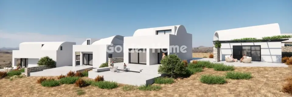 Residential 8000m<sup>2</sup> for sale photo 4