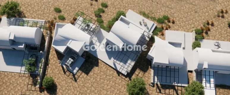 Residential 8000m<sup>2</sup> for sale photo 6