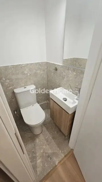 Apartment 67m<sup>2</sup> for sale photo 9