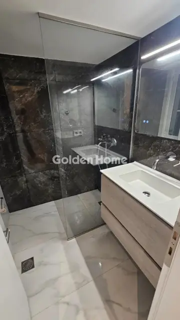 Apartment 67m<sup>2</sup> for sale photo 12