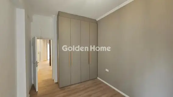 Apartment 67m<sup>2</sup> for sale photo 5