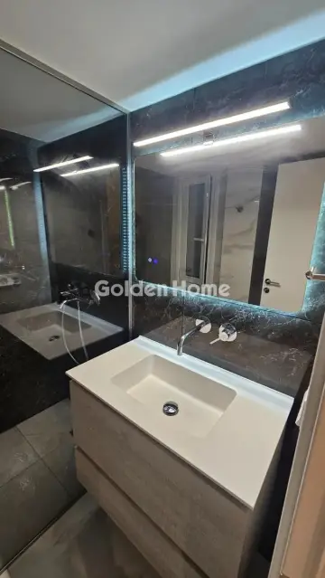 Apartment 67m<sup>2</sup> for sale photo 13