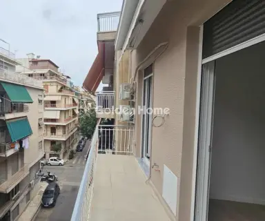 Apartment 67m<sup>2</sup> for sale photo 3