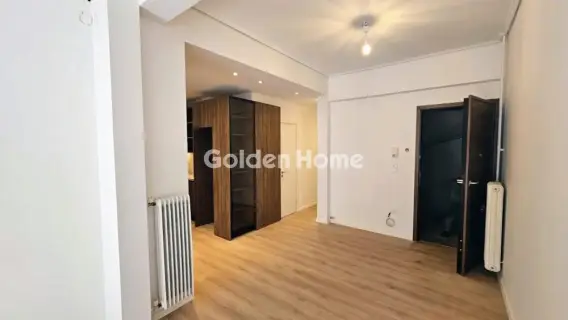 Apartment 67m<sup>2</sup> for sale photo 2