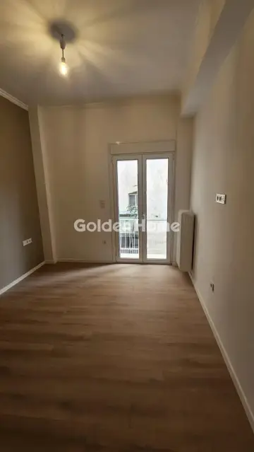 Apartment 67m<sup>2</sup> for sale photo 8