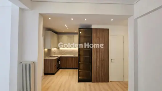 Apartment 67m<sup>2</sup> for sale photo 11