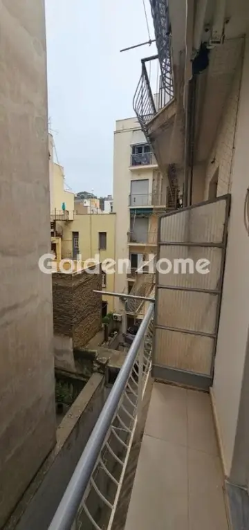 Apartment 67m<sup>2</sup> for sale photo 10