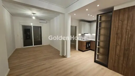 Apartment 67m<sup>2</sup> for sale photo 1