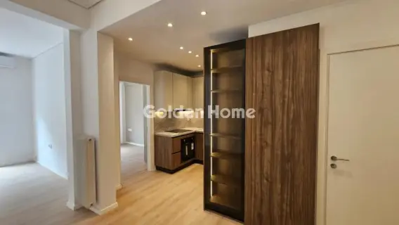 Apartment 67m<sup>2</sup> for sale photo 20