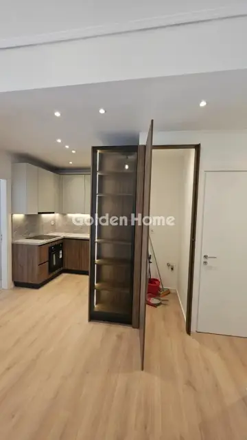 Apartment 67m<sup>2</sup> for sale photo 15