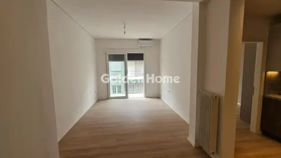 Apartment 67m<sup>2</sup> for sale photo 4