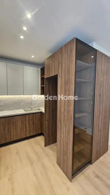 Apartment 67m<sup>2</sup> for sale photo 21