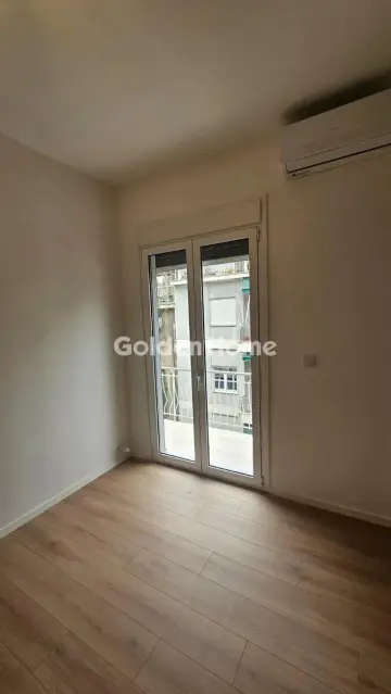 Apartment 67m<sup>2</sup> for sale photo 7