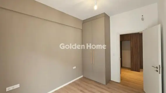 Apartment 67m<sup>2</sup> for sale photo 6