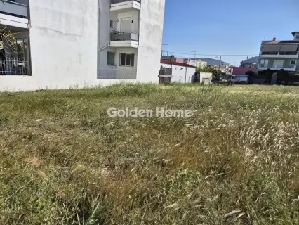 Οικιστικό 256τ.μ. προς πώληση φωτογραφία 5408895