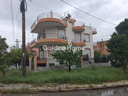 独立复式小屋 180m<sup>2</sup> for sale photo 5409741