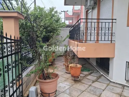 独立复式小屋 180m<sup>2</sup> for sale photo 5409747