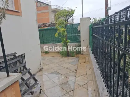 独立复式小屋 180m<sup>2</sup> for sale photo 5409738