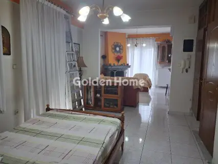 独立复式小屋 180m<sup>2</sup> for sale photo 5409730