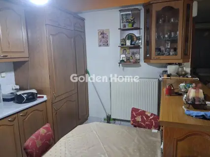 独立复式小屋 180m<sup>2</sup> for sale photo 5409754