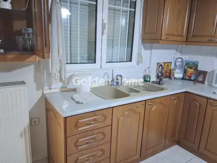 Independent Maisonette 180m<sup>2</sup> for sale photo 5409755