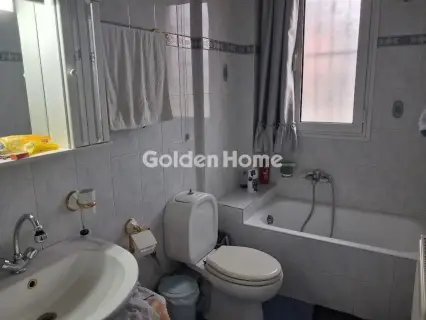独立复式小屋 180m<sup>2</sup> for sale photo 5409734