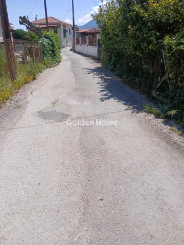 Residential 484m<sup>2</sup> for sale photo 5408934