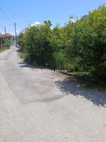 Residential 484m<sup>2</sup> for sale photo 5408937