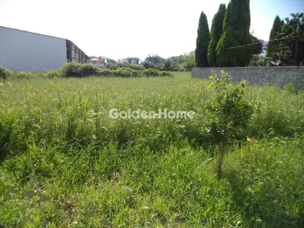 Residential 443m<sup>2</sup> for sale photo 5408963
