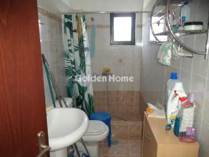 Οροφομεζονέτα 72τ.μ. προς πώληση φωτογραφία 9