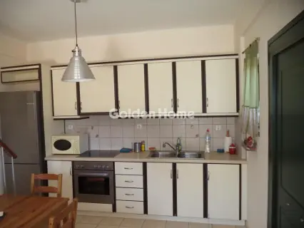 Οροφομεζονέτα 72τ.μ. προς πώληση φωτογραφία 11