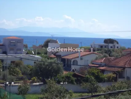 Οροφομεζονέτα 72τ.μ. προς πώληση φωτογραφία 2