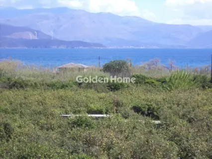 Οροφομεζονέτα 72τ.μ. προς πώληση φωτογραφία 23
