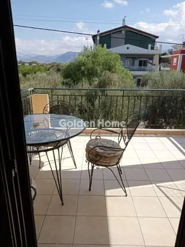 Οροφομεζονέτα 72τ.μ. προς πώληση φωτογραφία 15