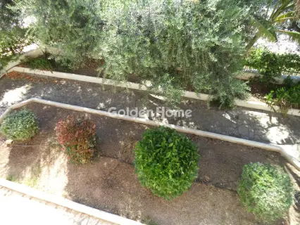 Οροφομεζονέτα 72τ.μ. προς πώληση φωτογραφία 16