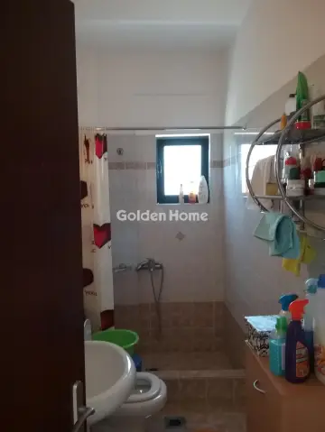 Οροφομεζονέτα 72τ.μ. προς πώληση φωτογραφία 18