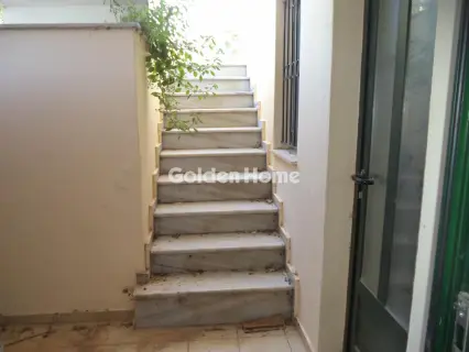 Οροφομεζονέτα 72τ.μ. προς πώληση φωτογραφία 20