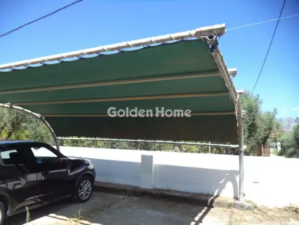 Οροφομεζονέτα 72τ.μ. προς πώληση φωτογραφία 22