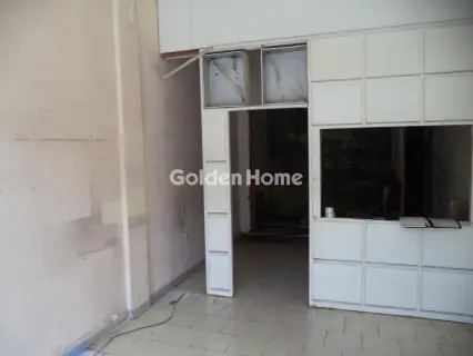 Κατάστημα 39τ.μ. προς ενοικίαση φωτογραφία 3