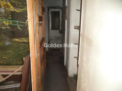 Κατάστημα 39τ.μ. προς ενοικίαση φωτογραφία 7