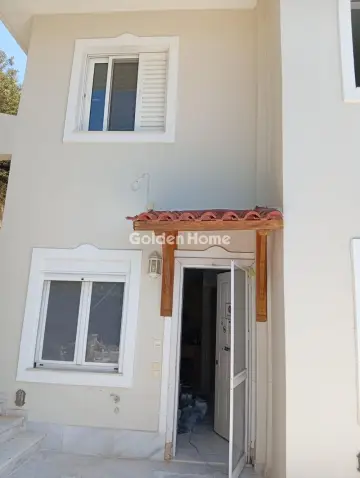 Μεζονέτα Ανεξάρτητη 157τ.μ. προς ενοικίαση φωτογραφία 2