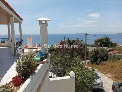 Μεζονέτα Ανεξάρτητη 157τ.μ. προς ενοικίαση φωτογραφία 3