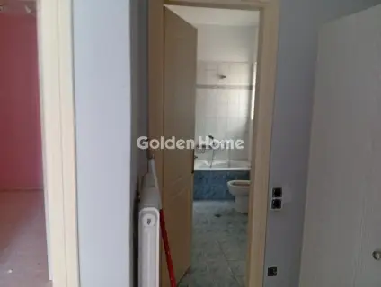 Μεζονέτα Ανεξάρτητη 157τ.μ. προς ενοικίαση φωτογραφία 6