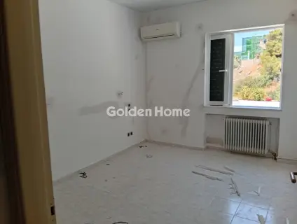 Μεζονέτα Ανεξάρτητη 157τ.μ. προς ενοικίαση φωτογραφία 4