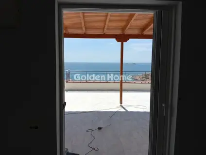 Μεζονέτα Ανεξάρτητη 157τ.μ. προς ενοικίαση φωτογραφία 7