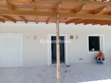 Μεζονέτα Ανεξάρτητη 157τ.μ. προς ενοικίαση φωτογραφία 10
