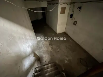 Κατάστημα 120τ.μ. προς ενοικίαση φωτογραφία 9