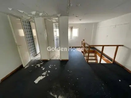 Κατάστημα 120τ.μ. προς ενοικίαση φωτογραφία 4
